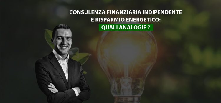 2-Consulente-finanziario-indiopendente,-risparmio-energetico-sardegna