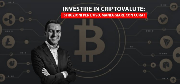 3--Consulente-finanziario-indiopendente,-risparmio-energetico-sardegna
