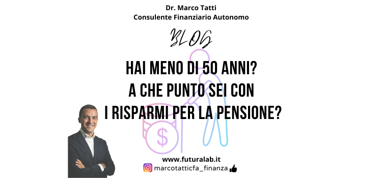 Copia di BLOG PRINCIPALI TIPOLOGIE DI AZIONI
