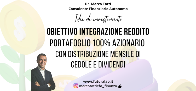 Copia di Copia di Quanto rende(8)