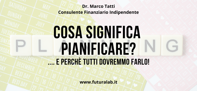 Copia di Rassegna stampa
