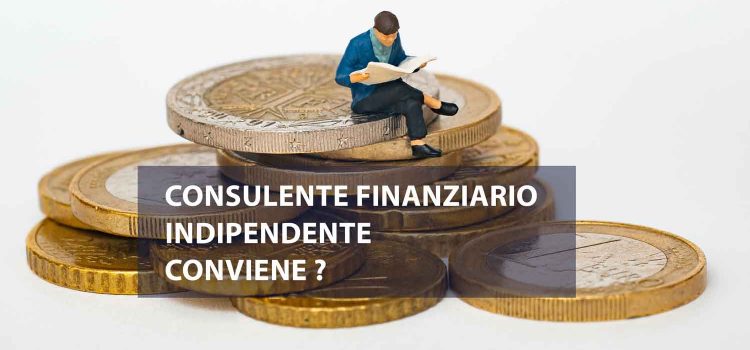 consulente-finanziario-indipendete-olbia